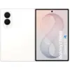 Image de Samsung Galaxy Z Fold 8 256 Go Blanc 5G SM-F971BZWBEUB