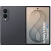 Image de Samsung Galaxy Z Fold 8 256 Go Noir 5G SM-F971BZKBEUB