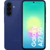 Image de Samsung Galaxy A27 128 Go Bleu 5G SM-A276BZBBEUB