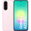 Image de Samsung Galaxy A27 128 Go Rose 5G SM-A276BLIBEUB