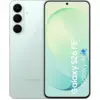 Image de Samsung Galaxy S26 FE 256 Go Vert 5G SM-S741BLGGEUB