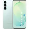 Image de Samsung Galaxy S26 FE 128 Go Vert 5G SM-S741BLGDEUB