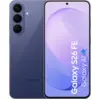 Image de Samsung Galaxy S26 FE 256 Go Mauve 5G SM-S741BZVGEUB