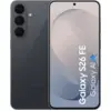 Image de Samsung Galaxy S26 FE 256 Go Noir 5G SM-S741BZKGEUB