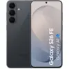 Image de Samsung Galaxy S26 FE 128 Go Noir 5G SM-S741BZKDEUB