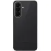 Image de Samsung Galaxy A27 Back Cover Porte-Carte Transparent EF-QA276CTEGWW