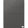 Image de Samsung Galaxy Tab S12 Plus Book Case Noir EF-BX840PBEGWW