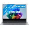 Image de Samsung Galaxy Book6 Pro OLED Copilot+ PC NP940XJG-KG5NL NP940XJG-KG5NL
