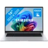 Image de Samsung Galaxy Book6 Copilot+ PC NP760XJG-KS3NL NP760XJG-KS3NL