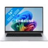 Image de Samsung Galaxy Book6 Copilot+ PC NP760VJG-KS5NL NP760VJG-KS5NL