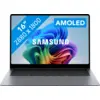 Image de Samsung Galaxy Book6 Pro OLED Copilot+ PC NP960XJG-KG5NL NP960XJG-KG5NL