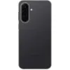 Image de Samsung Galaxy A18 Soft Case Back Cover Transparent EF-QA186CTEGWW