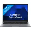 Image de Samsung Galaxy Book6 NP740VJK-KG1BE AZERTY NP740VJK-KG1BE