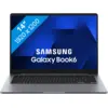 Image de Samsung Galaxy Book6 NP740VJK-KG1NL NP740VJK-KG1NL