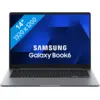 Image de Samsung Galaxy Book6 NP740VJK-KG3NL NP740VJK-KG3NL
