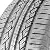 Image de Nexen Roadian 542 265/60 R18 110H