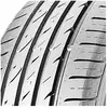 Image de Nexen N blue HD Plus 165/60 R14 75H