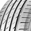 Image de Nexen N blue HD Plus 195/50 R15 82V