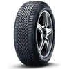 Image de Nexen Wg snow g3 wh21 195/50 R15 82H NEM1955015HWG3WH21 Nexen