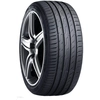 Image de Nexen N fera sport xl 225/50 R17 98Y NE2255017YNFESPOXL Nexen