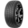 Image de Nexen N fera ru1 235/55 R19 101Y NE2355519YNFERU1 Nexen