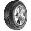 Image de Nexen Winguard Ice Plus 245/45 R19 102T