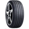 Image de Nexen N fera sport 225/45 R17 91W NE2254517WNFESPO Nexen