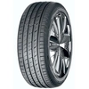 Image de Nexen N fera su1 205/50 R17 89V NE2055017VNFESU1 Nexen