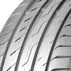 Image de Nexen N Fera Sport 225/45 R17 91Y
