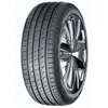 Image de Nexen N fera su1 215/55 R17 94V NE2155517VFESU1 Nexen