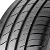 Image de Nexen N Fera RU1 255/50 R19 103Y