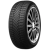 Image de Nexen Winguard sport 2 xl 215/40 R18 89V NEM2154018VWGSP2XL Nexen