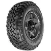 Image de Nexen Roadian MTX 265/70 R17 121/118Q