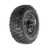 Image de Nexen Roadian MTX 245/75 R17 121/118Q