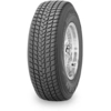 Image de Nexen Winguard suv xl 225/60 R17 103H NEM2256017HWSP2SUVXL Nexen