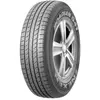 Image de Nexen Roadian 541 225/75 R16 104H