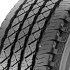 Image de Nexen Roadian HT 225/75 R15 102S