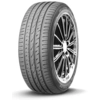 Image de Nexen N fera su4 xl 205/60 R16 96H NE2056016HFESU4XL Nexen