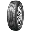 Image de Nexen N blue HD 205/65 R16 95H