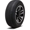 Image de Nexen Roadian htx rh5 255/70 R16 111S NE2557016SROHTXRH5 Nexen