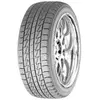 Image de Nexen Winguard Ice 215/65 R16 98Q