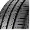 Image de Nexen Roadian CT8 205/70 R15 106/104T