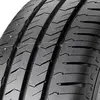 Image de Nexen Roadian CT8 205 R14 109/107T
