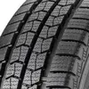 Image de Winterband lichte vrachtwagen Winguard WT1 235/65 R16 121/119R