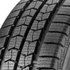 Image de Nexen Winguard WT1 225/65 R16 112/110R