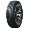 Image de Nexen Roadian AT 4x4 205/70 R15 96T