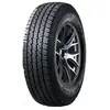 Image de Nexen Roadian AT 4x4 265/70 R16 112H