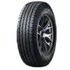 Image de Band voor alle terreinen Offroad / SUV / 4x4 Roadian AT 4x4 265/50 R20 111T