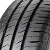 Image de Nexen Roadian CT8 225/70 R15 112/110T