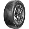 Image de Zomerband Auto Roadian GTX 215/65 R17 99H
